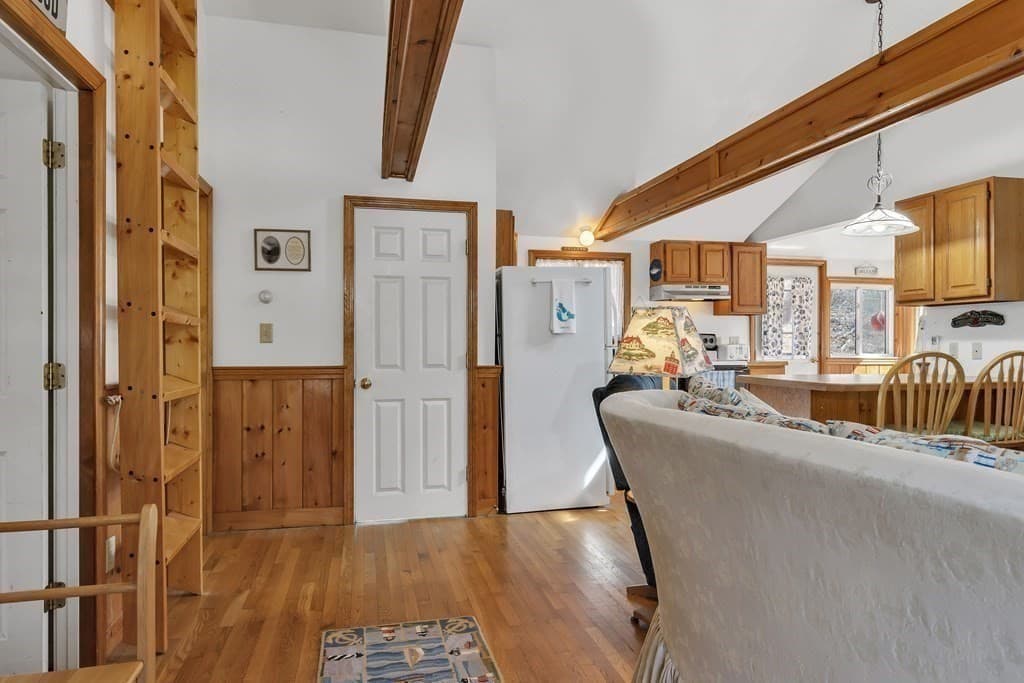 319 S Orleans Rd #1 photo 3