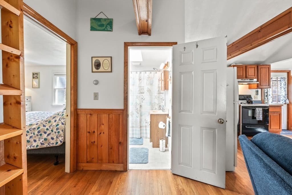319 S Orleans Rd #1 photo 4