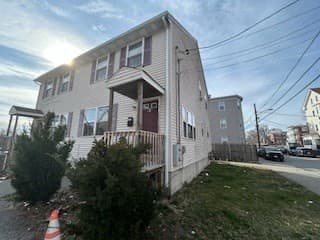 64-66 Curtis St