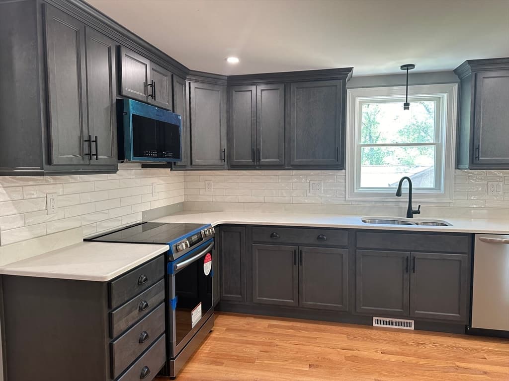 51 Bridle Road photo 5