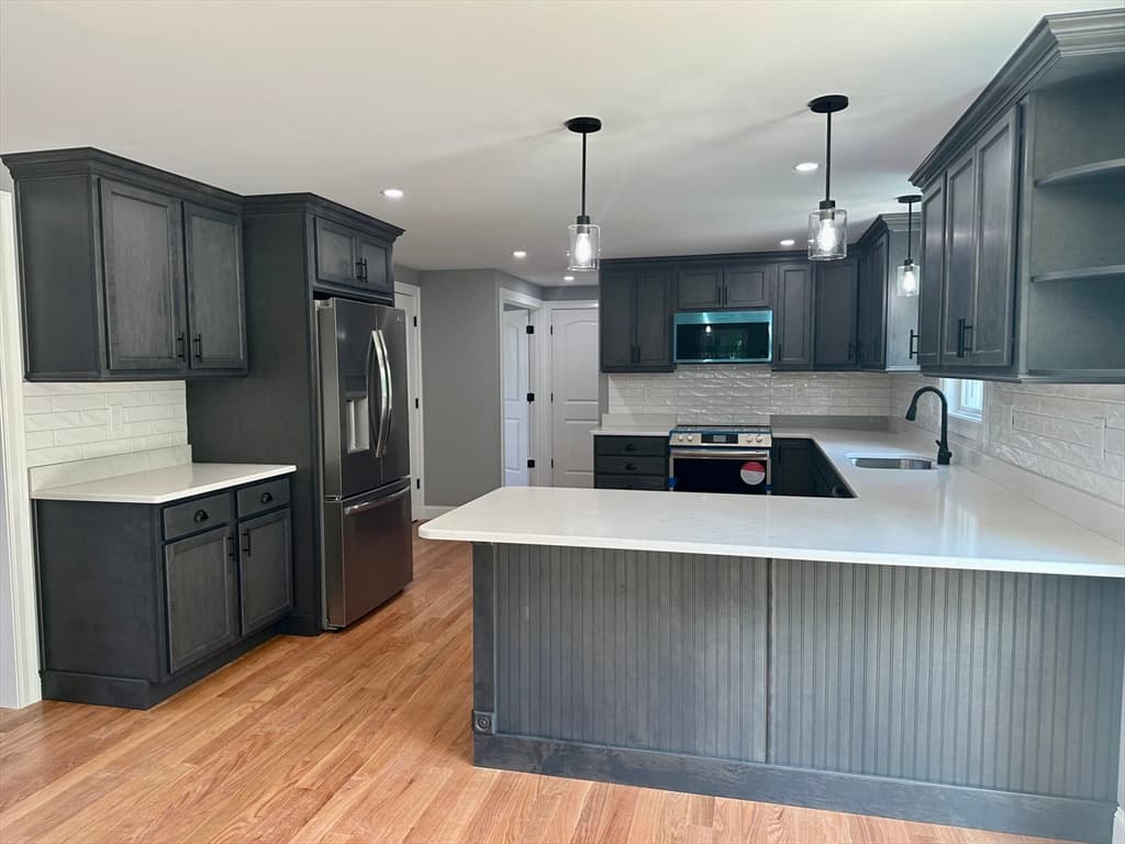 51 Bridle Road photo 4