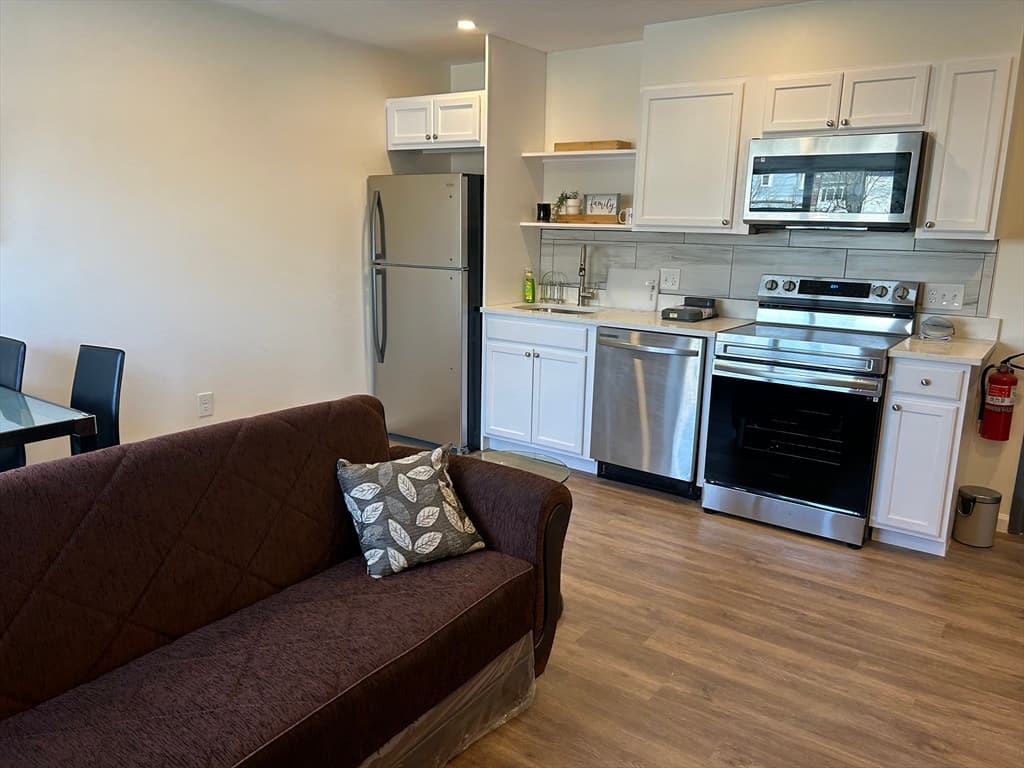 64 Salem Street #201 photo 2