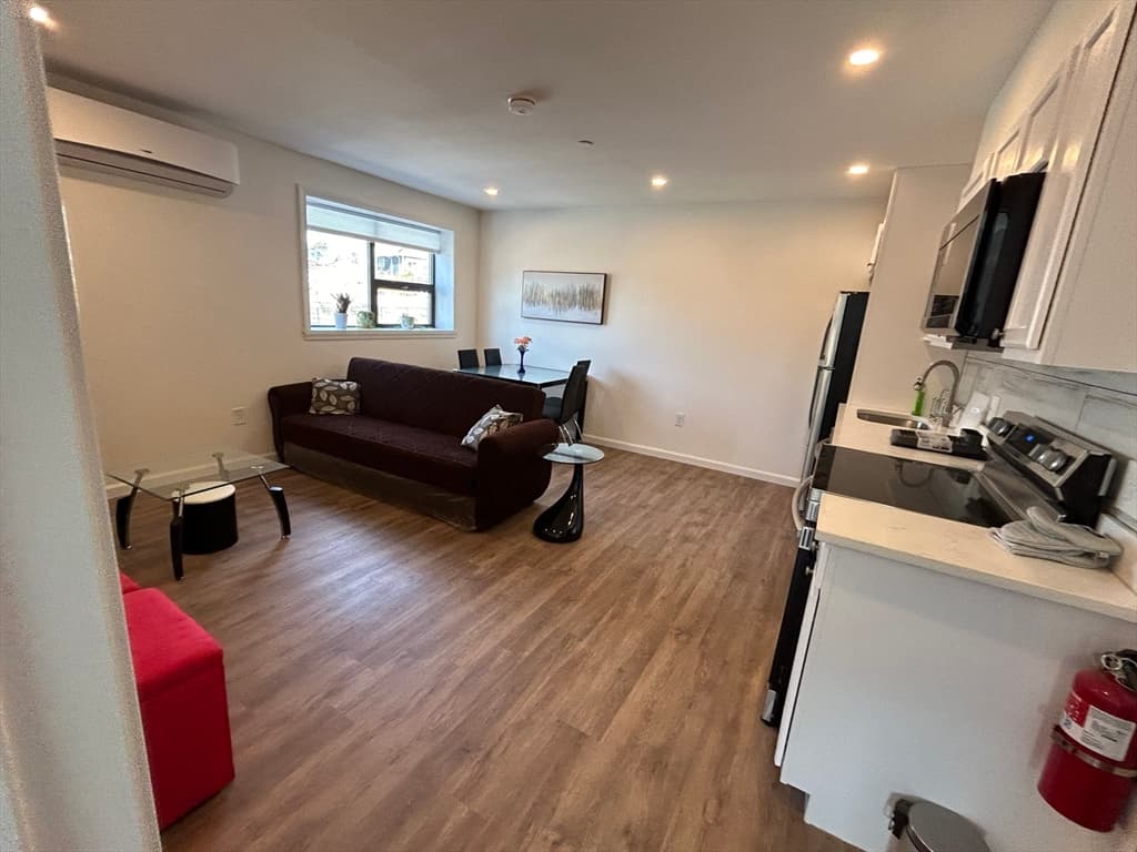 64 Salem Street #201 photo 3