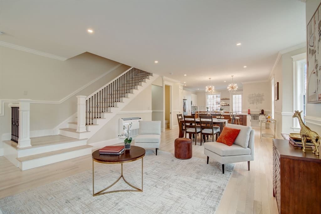 25 Emerson Street #25 photo 5