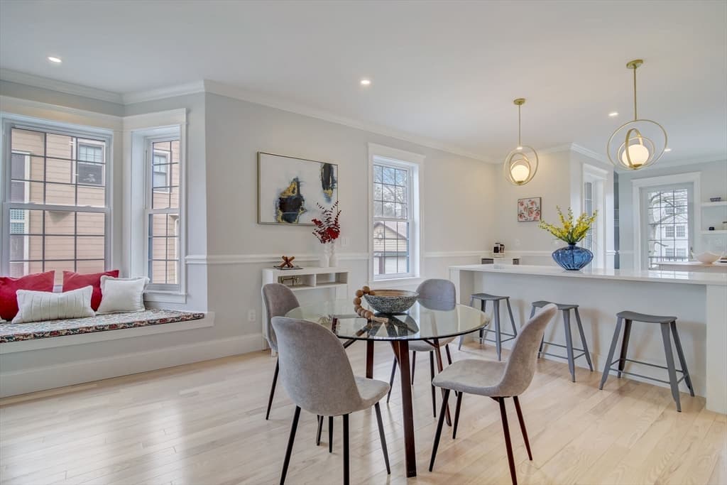 27 Emerson Street #27 photo 5