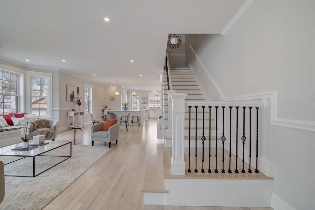 27 Emerson Street #27 photo 4