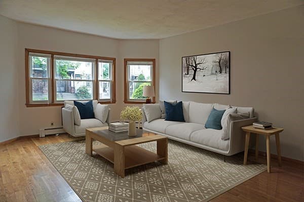 150 Brown St #1L photo 2