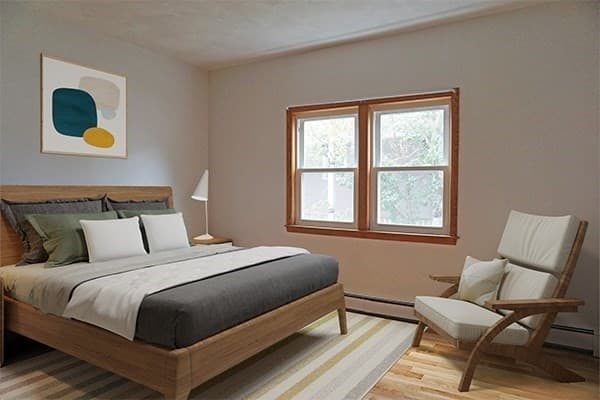 150 Brown St #1L photo 3