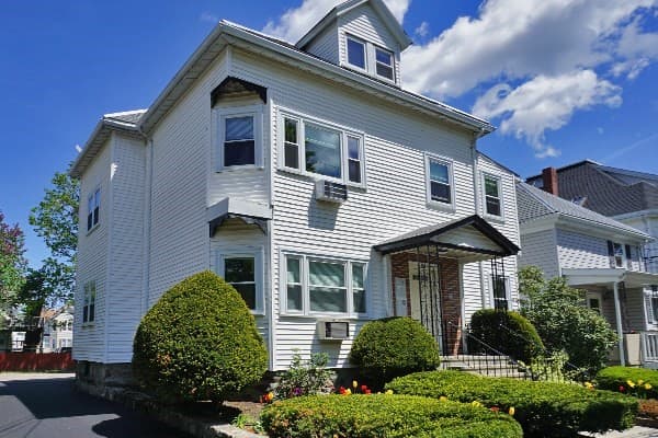 150 Brown St #1L