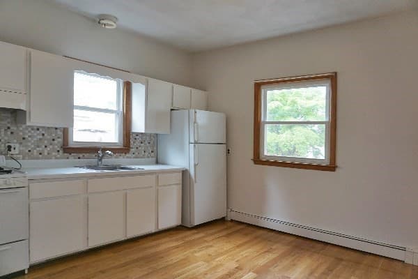 150 Brown St #1L photo 5