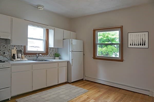 150 Brown St #1L photo 4