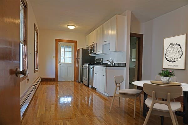 85 Brown St #2 photo 2
