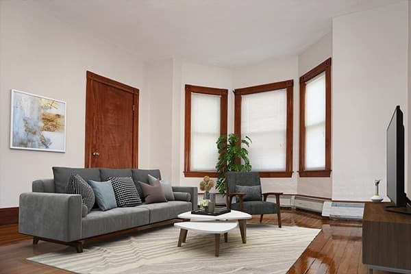 85 Brown St #2 photo 3