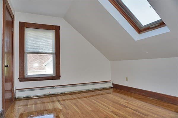 85 Brown St #2 photo 5