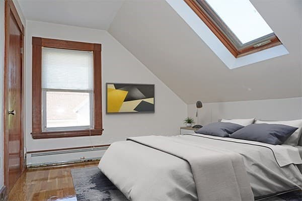 85 Brown St #2 photo 4