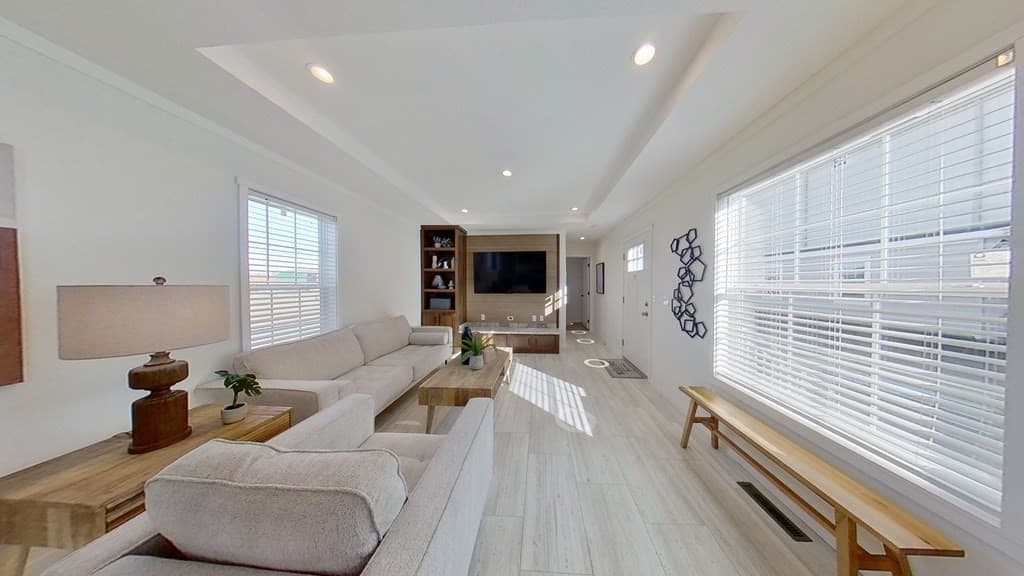 103 Newbury #28 photo 5