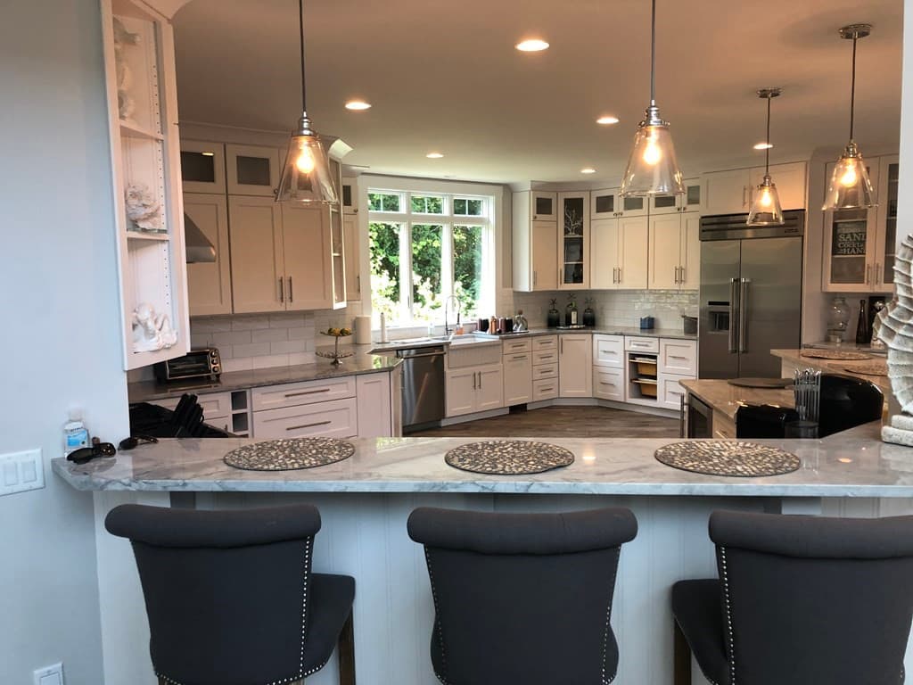 15 Wyoma Rd. photo 3