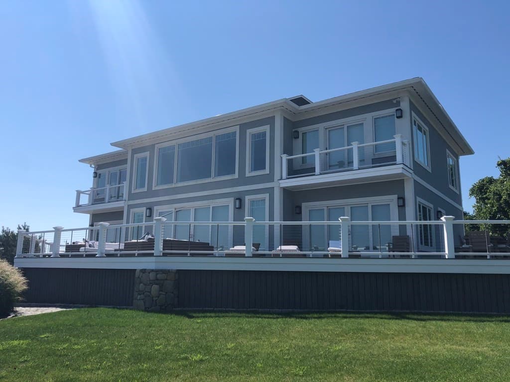 15 Wyoma Rd.
