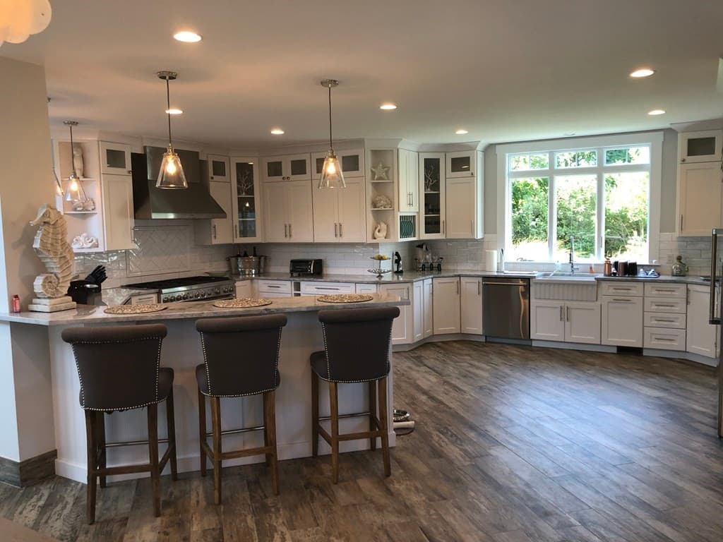 15 Wyoma Rd. photo 4