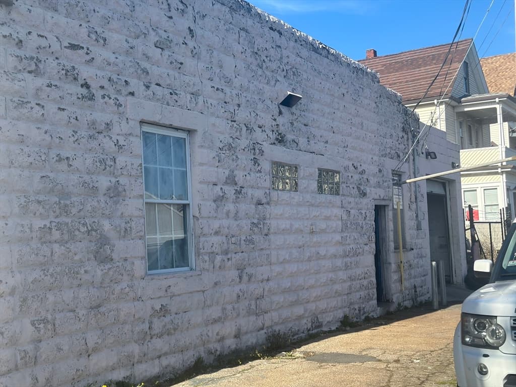 31 Scott Street photo 2