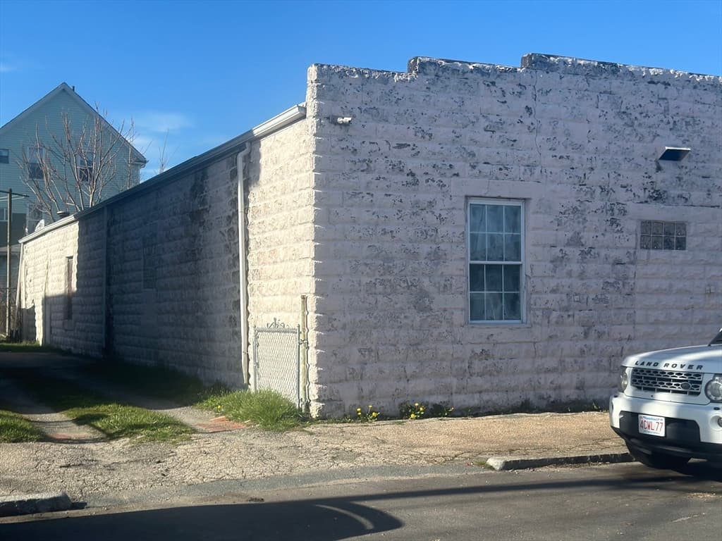 31 Scott Street photo 3