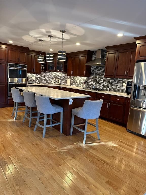 76 S Quinsigamond Ave #1 photo 3
