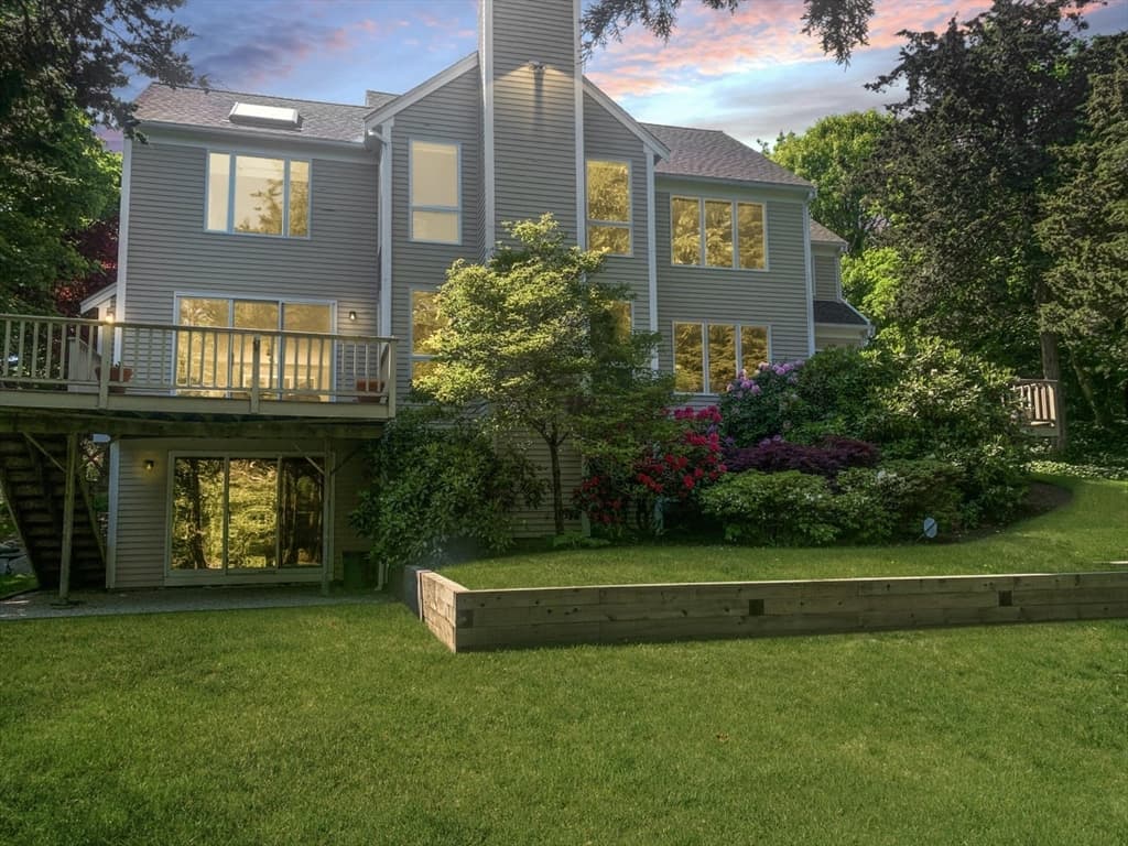 46 Barley Neck Rd photo 3
