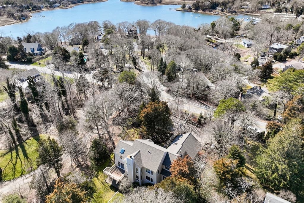 46 Barley Neck Rd photo 5