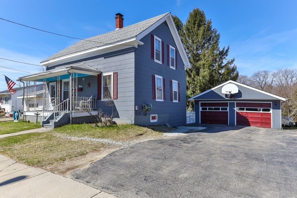 112 King St photo 2