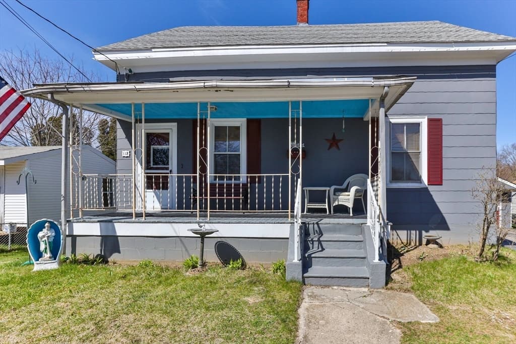 112 King St photo 3