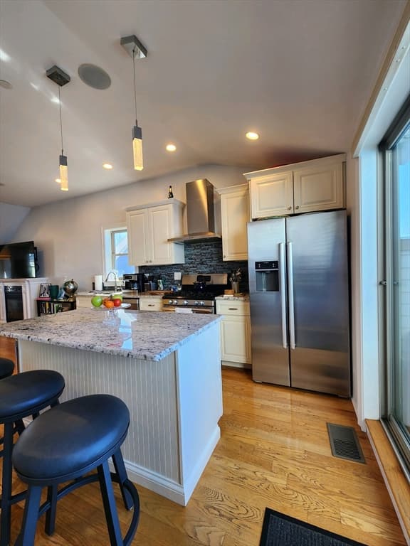 72 F St #2 photo 2