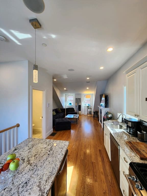 72 F St #2 photo 3