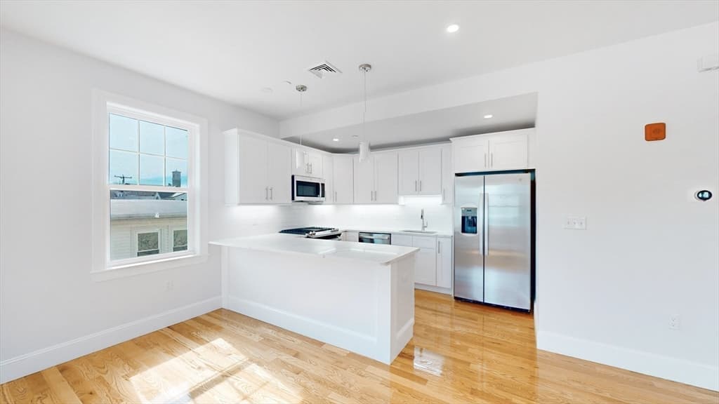 74 Douglas Street #2 photo 2