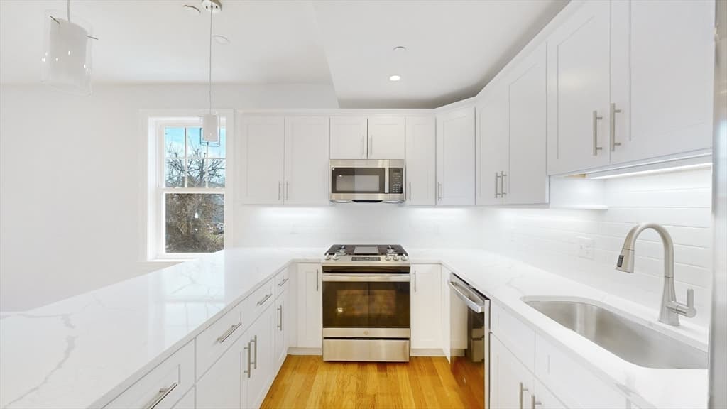 74 Douglas Street #2 photo 5
