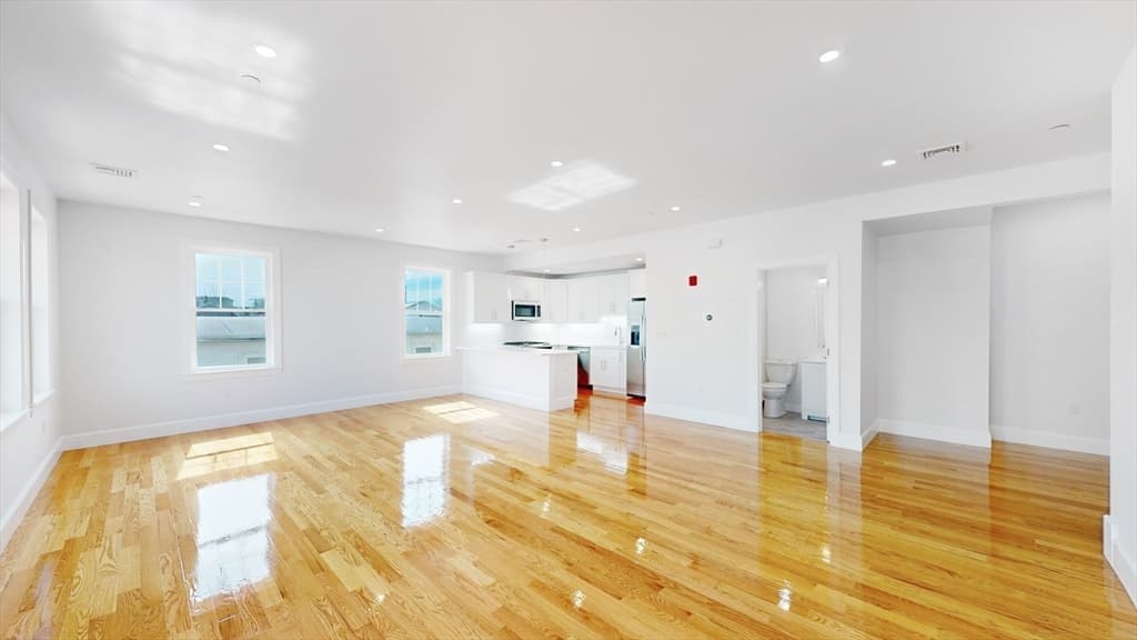74 Douglas Street #2 photo 4