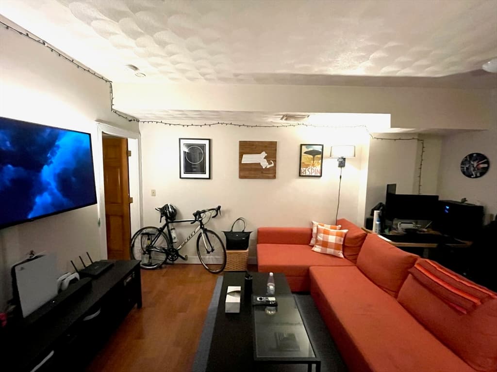 251 Saratoga #2
