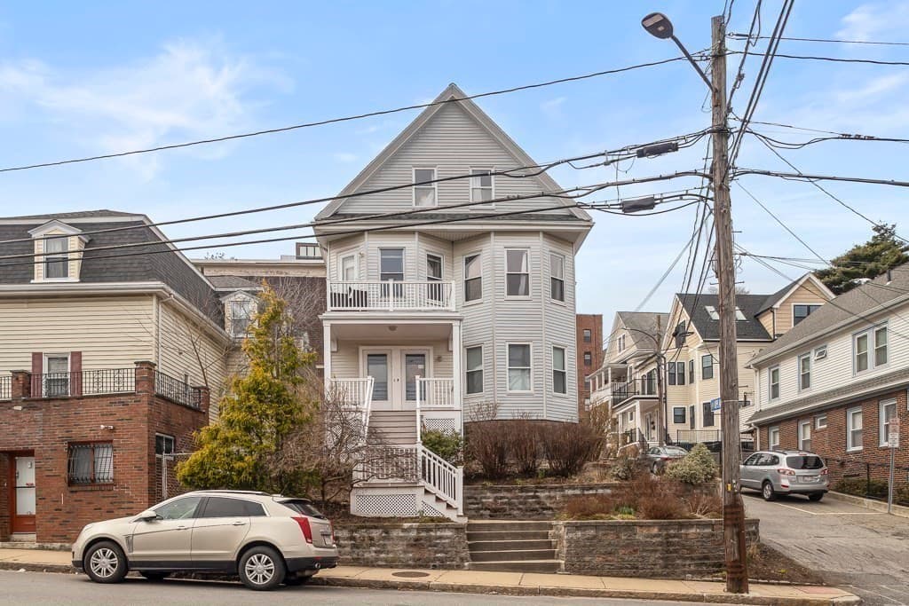 55 Main Street #- photo 2