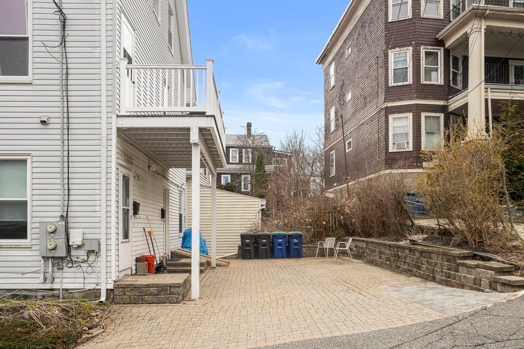 55 Main Street #- photo 3