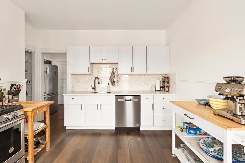 55 Main Street #-