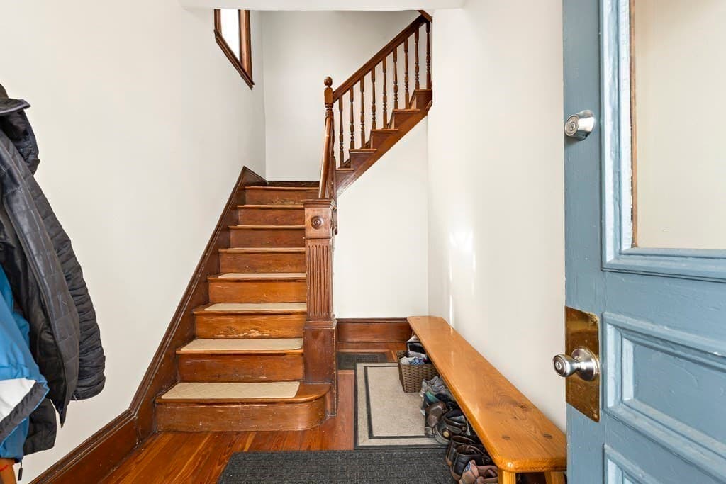 55 Main Street #- photo 5