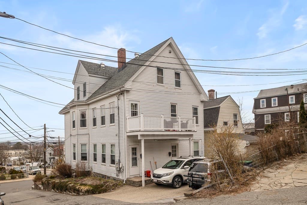 55 Main Street #- photo 4