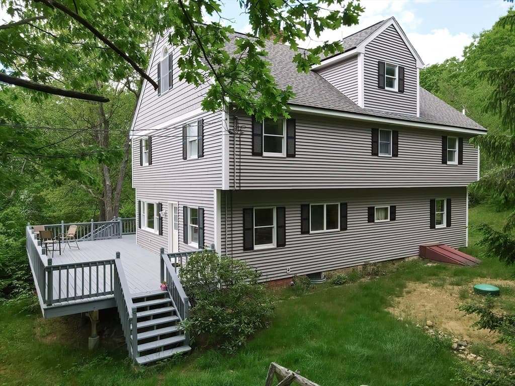 101 Ellis Rd photo 2