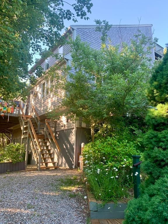 15 Somerset Road photo 2