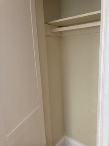 16 Hazelwood Street #1 photo 2