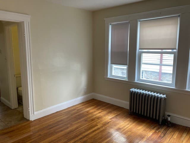 16 Hazelwood Street #1 photo 5