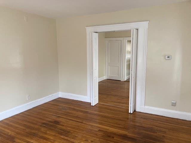 16 Hazelwood Street #1 photo 4