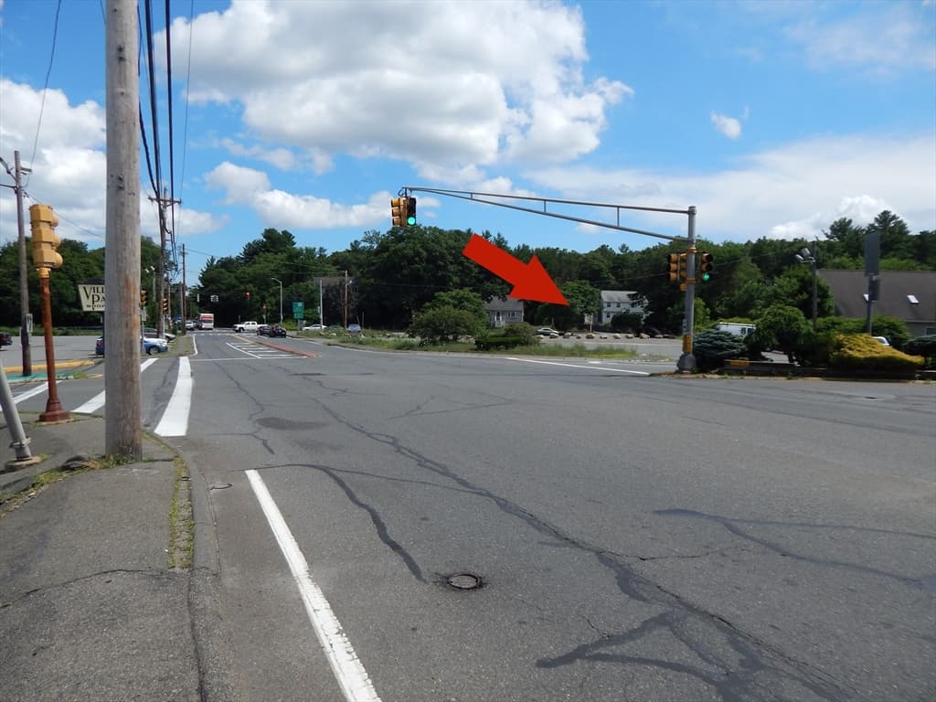 0 Main Street photo 4