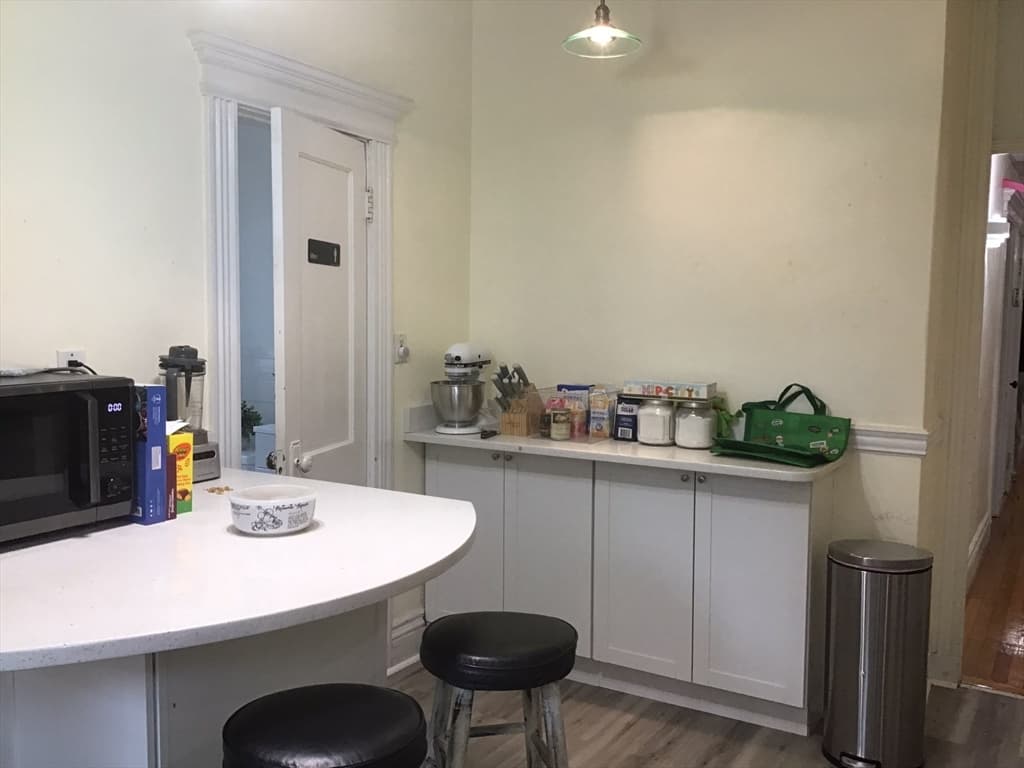 1719 Commonwealth Avenue #3 photo 3