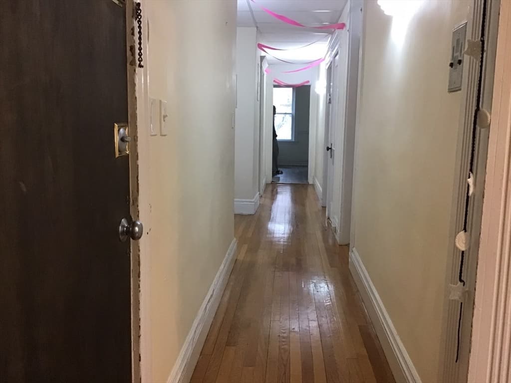 1719 Commonwealth Avenue #3 photo 5