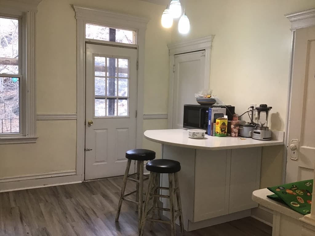 1719 Commonwealth Avenue #3 photo 4